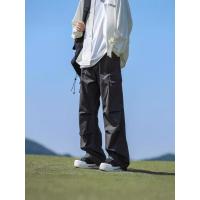 cms/erpbt/backend/web/uploads/erp/collection/images/Men Clothes/YANGJI/EN0158667/img_b/EN0158667_img_b_2